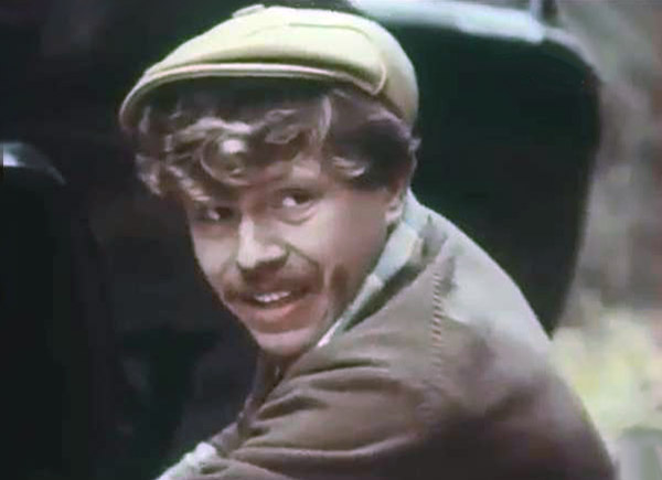     (1986)