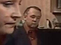 "  " (1971-1989)