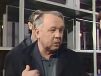 " " (1986)