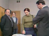 "  " (1971-1989)