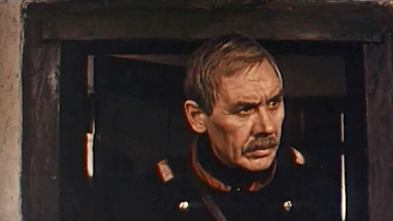   - "  " (1965, 1966)