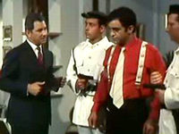 " 008:   " (1965)