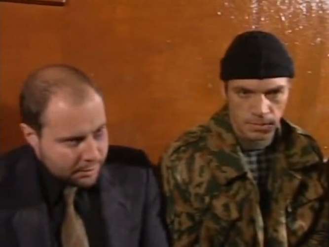   -3 (2000-2001)