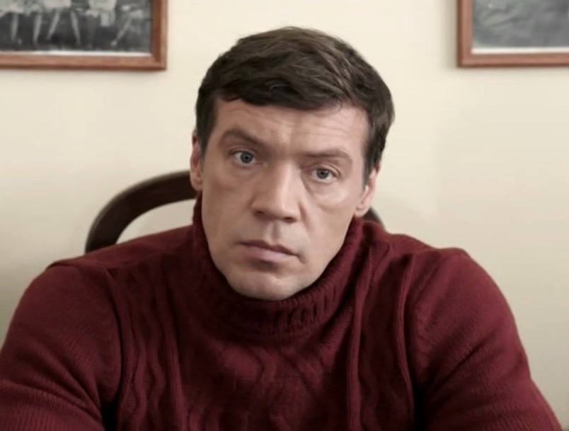  -2 (2015)