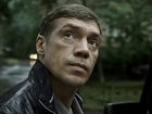" -2" (2014)
