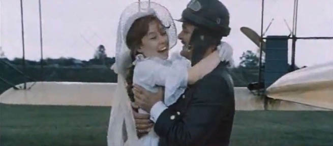    (1979)