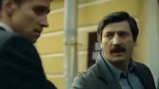    (2019)