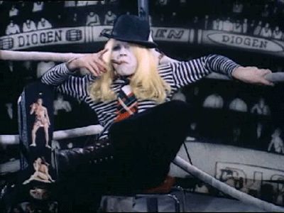   - " " (1975)