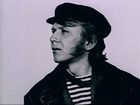   - " " (1975)