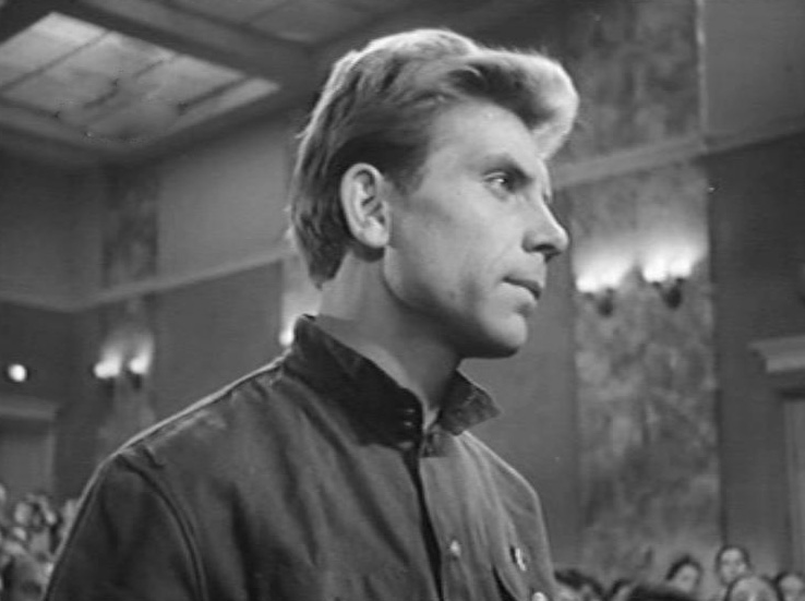    (1960)