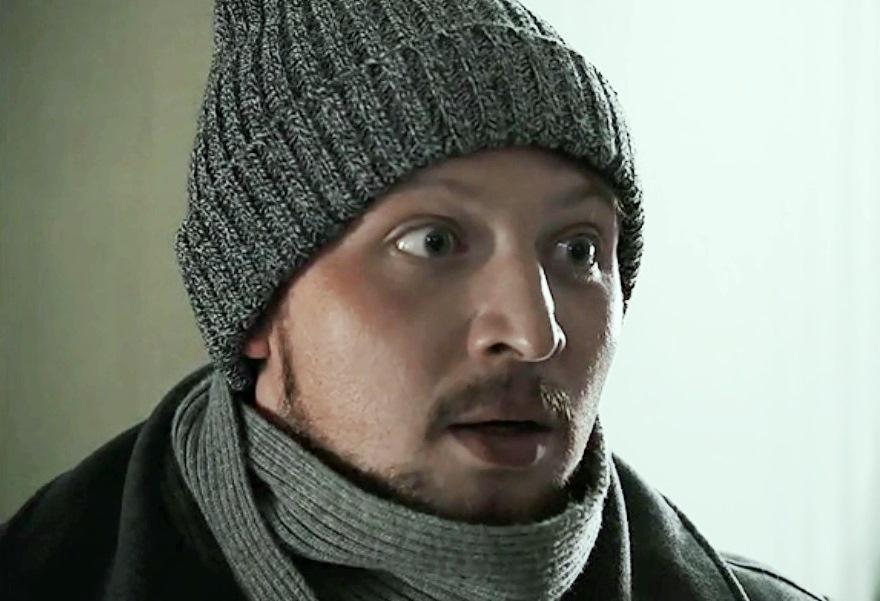   - "-2" (2018)