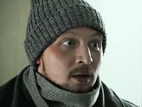 "-2" (2018)