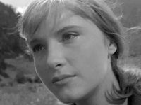 "   " (1963)