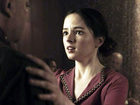   - "   -6" (2022)