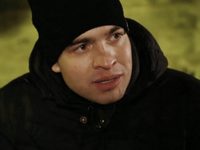 ", " (2015)