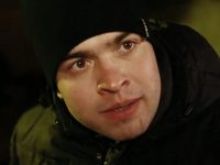 ", " (2015)