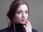 Екатерина Панасюк - актриса - фотографии - российские актрисы -Кино-Театр.Ру