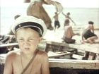 " " (1956)