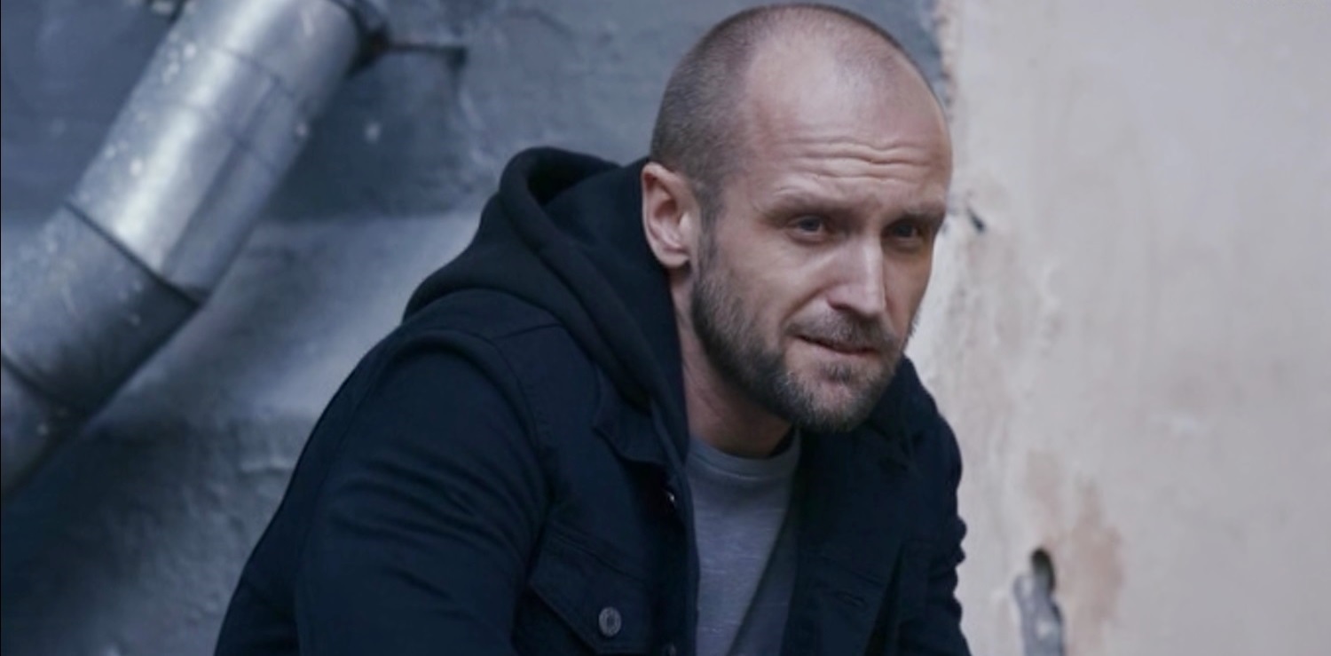 -6 (2022)