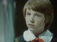 "  ,  " (1974)
