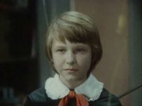 "  ,  " (1974)