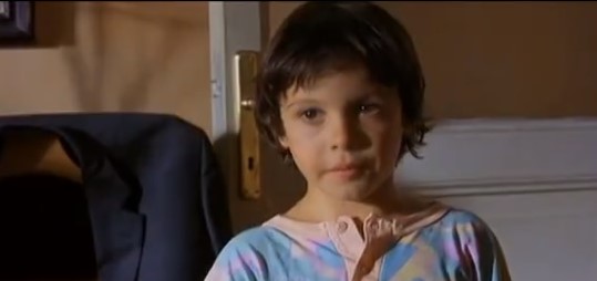   - "  " (2004)