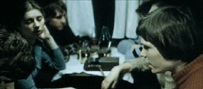   - "" (1977)