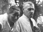   -    ,  (1944)