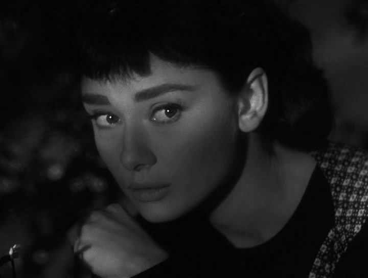  (1954)