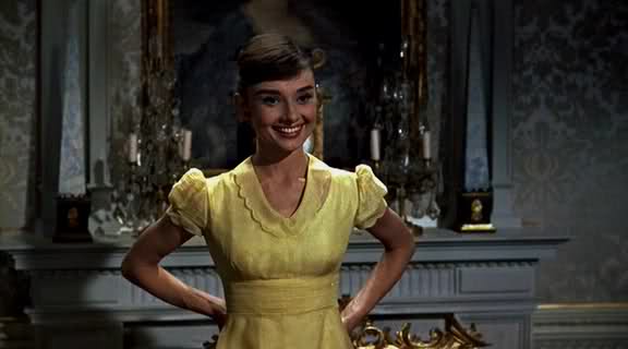    (1956)