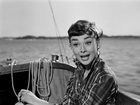 "" (1954)