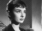 "" (1954)