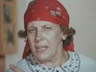   - "  -  " (1972)