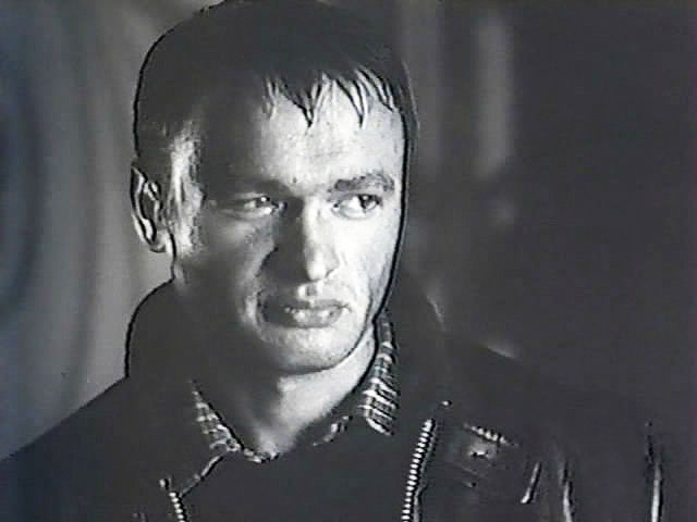   - "  " (1969)