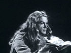   - "  " (1973)