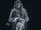   - "  " (1973)