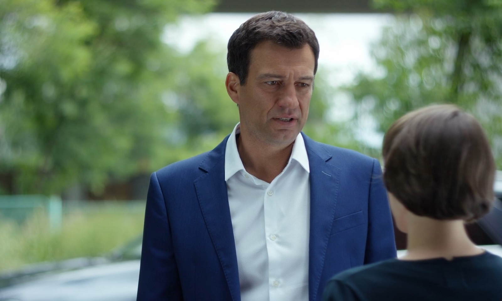   - " -2" (2019)