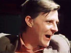   (II) - " " (1984)