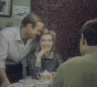   - "  " (1985)
