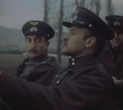  - "  " (1985)