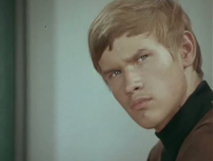   - " " (1972)