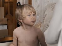 "" (2018)