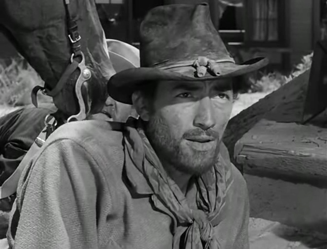   - "Ƹ " (1948)