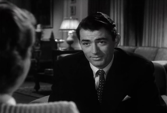   - " " (1947)