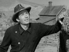   - " " (1948)