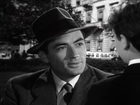   -    " " (1947)