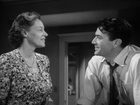   -    " " (1947)
