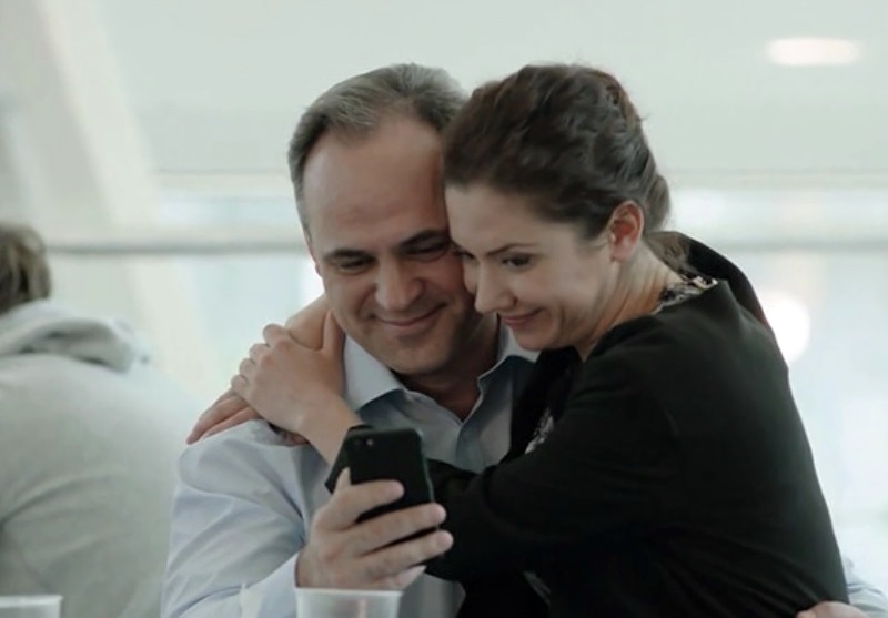  -18 (2018)