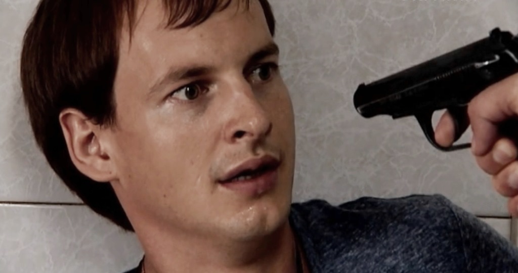  - "-3" (2010)