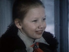   - " " (1976)